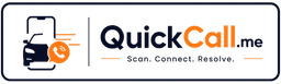 QuickCall